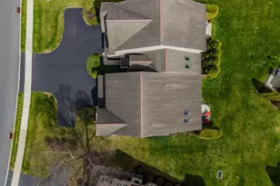 6332 Mercury Dr, Mechanicsburg, PA 17050 - Photo 35