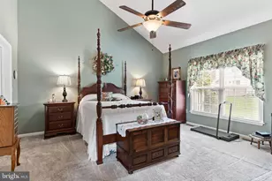 6332 Mercury Dr, Mechanicsburg, PA 17050 - Photo 15