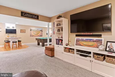 6332 Mercury Drive, Mechanicsburg, PA 17050 - Photo 27