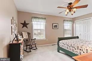 6332 Mercury Dr, Mechanicsburg, PA 17050 - Photo 21