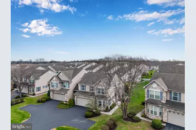 6332 Mercury Drive, Mechanicsburg, PA 17050 - Photo 37