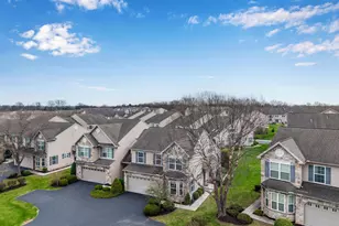 6332 Mercury Dr, Mechanicsburg, PA 17050 - Photo 37