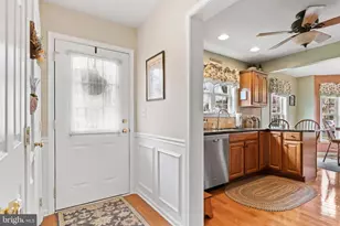 6332 Mercury Dr, Mechanicsburg, PA 17050 - Photo 3