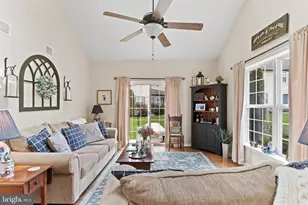 6332 Mercury Dr, Mechanicsburg, PA 17050 - Photo 13