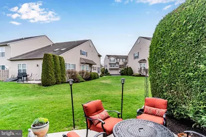 6332 Mercury Drive, Mechanicsburg, PA 17050 - Photo 31