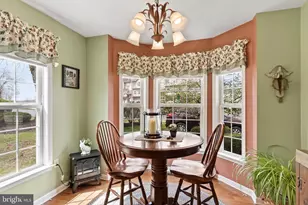 6332 Mercury Dr, Mechanicsburg, PA 17050 - Photo 7