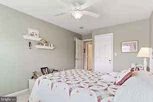 6332 Mercury Dr, Mechanicsburg, PA 17050 - Photo 25