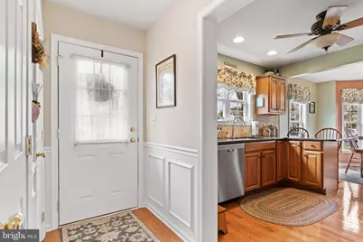 6332 Mercury Drive, Mechanicsburg, PA 17050 - Photo 3