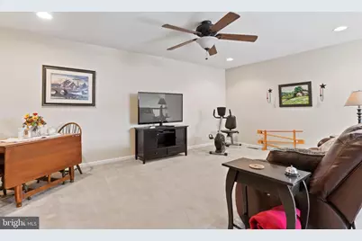 6332 Mercury Drive, Mechanicsburg, PA 17050 - Photo 19