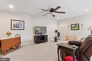 6332 Mercury Dr, Mechanicsburg, PA 17050 - Photo 19