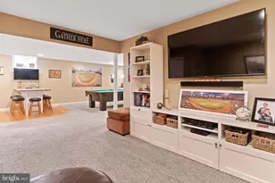 6332 Mercury Dr, Mechanicsburg, PA 17050 - Photo 27