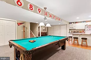 6332 Mercury Dr, Mechanicsburg, PA 17050 - Photo 29