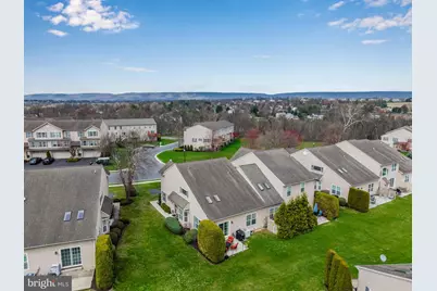 6332 Mercury Drive, Mechanicsburg, PA 17050 - Photo 41