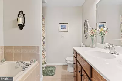 6332 Mercury Drive, Mechanicsburg, PA 17050 - Photo 17