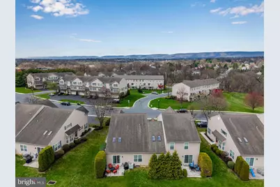 6332 Mercury Drive, Mechanicsburg, PA 17050 - Photo 39