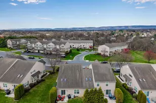 6332 Mercury Dr, Mechanicsburg, PA 17050 - Photo 39