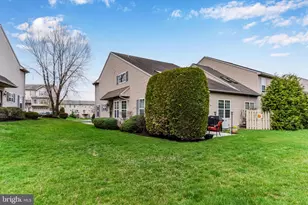 6332 Mercury Dr, Mechanicsburg, PA 17050 - Photo 33