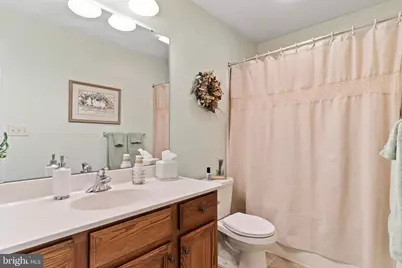 6332 Mercury Drive, Mechanicsburg, PA 17050 - Photo 23