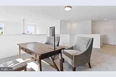 655 Brittany Drive, Mechanicsburg, PA 17055 - Photo 21