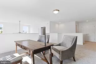 655 Brittany Dr, Mechanicsburg, PA 17055 - Photo 21