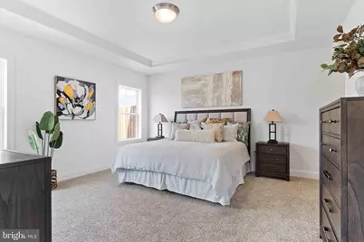 655 Brittany Drive, Mechanicsburg, PA 17055 - Photo 15