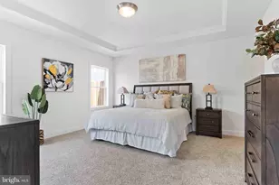 655 Brittany Dr, Mechanicsburg, PA 17055 - Photo 15