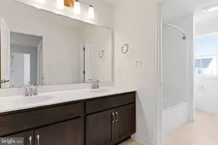 655 Brittany Dr, Mechanicsburg, PA 17055 - Photo 25