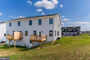 655 Brittany Dr, Mechanicsburg, PA 17055 - Photo 3