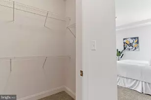 655 Brittany Dr, Mechanicsburg, PA 17055 - Photo 19