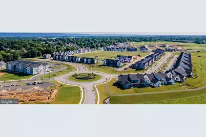 111 Stickley, Mechanicsburg, PA 17050 - Photo 21