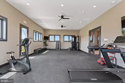 111 Stickley, Mechanicsburg, PA 17050 - Photo 17