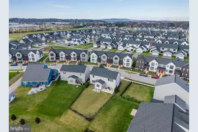 111 Stickley, Mechanicsburg, PA 17050 - Photo 7