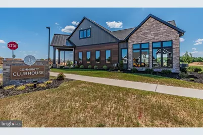 111 Stickley, Mechanicsburg, PA 17050 - Photo 19