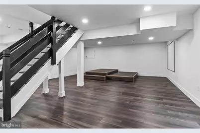 111 Stickley, Mechanicsburg, PA 17050 - Photo 15