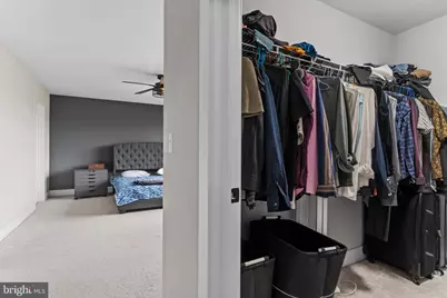 111 Stickley, Mechanicsburg, PA 17050 - Photo 11