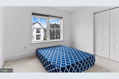 111 Stickley, Mechanicsburg, PA 17050 - Photo 13