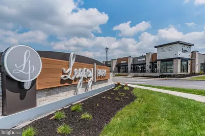 111 Stickley, Mechanicsburg, PA 17050 - Photo 23