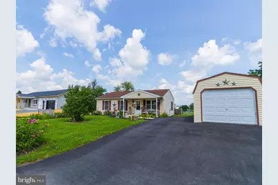39 Highland Avenue, Shippensburg, PA 17257 - Photo 3