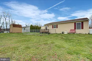 39 Highland Ave, Shippensburg, PA 17257 - Photo 23