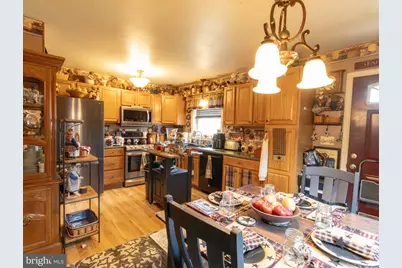 39 Highland Avenue, Shippensburg, PA 17257 - Photo 9