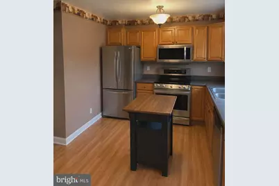 39 Highland Avenue, Shippensburg, PA 17257 - Photo 27