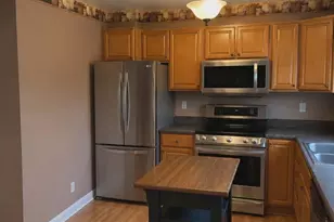 39 Highland Ave, Shippensburg, PA 17257 - Photo 27