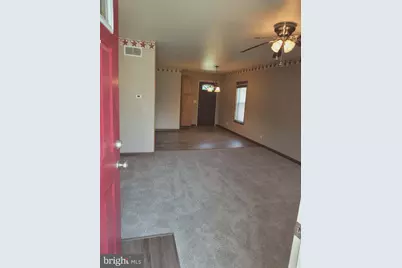 39 Highland Avenue, Shippensburg, PA 17257 - Photo 35
