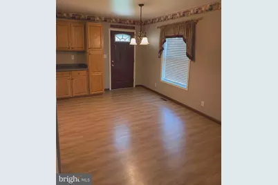 39 Highland Avenue, Shippensburg, PA 17257 - Photo 39