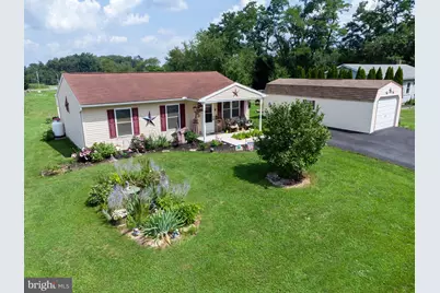 39 Highland Avenue, Shippensburg, PA 17257 - Photo 31