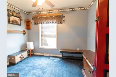 39 Highland Avenue, Shippensburg, PA 17257 - Photo 19