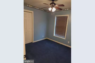 39 Highland Avenue, Shippensburg, PA 17257 - Photo 45
