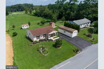 39 Highland Avenue, Shippensburg, PA 17257 - Photo 33