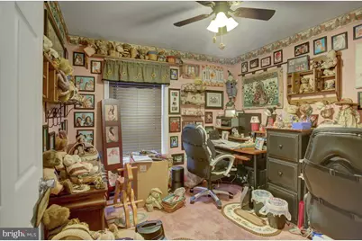 39 Highland Avenue, Shippensburg, PA 17257 - Photo 17