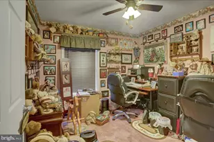 39 Highland Ave, Shippensburg, PA 17257 - Photo 17